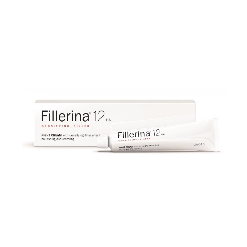 fillerina-12ha-densifying-filler-night-cream-50ml